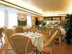 Living Am Deutschen Museum 3* Monaco di Baviera